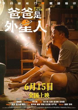 7看k